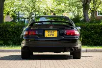 1997 Toyota Celica GT-Four (ST205)-For Sale