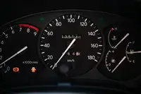 1997 Toyota Celica GT-Four (ST205)-For Sale