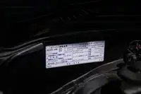 1997 Toyota Celica GT-Four (ST205)-For Sale