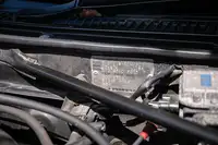 1997 Toyota Celica GT-Four (ST205)-For Sale