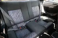 1997 Toyota Celica GT-Four (ST205)-For Sale