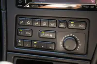 1997 Toyota Celica GT-Four (ST205)-For Sale