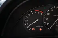 1997 Toyota Celica GT-Four (ST205)-For Sale