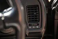 1997 Toyota Celica GT-Four (ST205)-For Sale