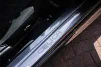 1997 Toyota Celica GT-Four (ST205)-For Sale