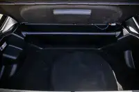 1997 Toyota Celica GT-Four (ST205)-For Sale