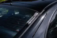 1997 Toyota Celica GT-Four (ST205)-For Sale