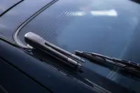 1997 Toyota Celica GT-Four (ST205)-For Sale