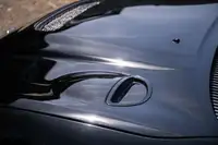 1997 Toyota Celica GT-Four (ST205)-For Sale