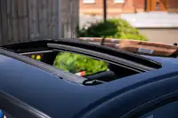 1997 Toyota Celica GT-Four (ST205)-For Sale