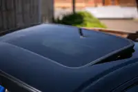 1997 Toyota Celica GT-Four (ST205)-For Sale
