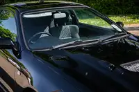 1997 Toyota Celica GT-Four (ST205)-For Sale