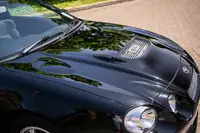 1997 Toyota Celica GT-Four (ST205)-For Sale