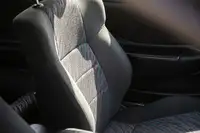 1997 Toyota Celica GT-Four (ST205)-For Sale