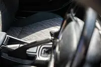 1997 Toyota Celica GT-Four (ST205)-For Sale