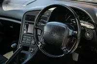 1997 Toyota Celica GT-Four (ST205)-For Sale