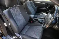 1997 Toyota Celica GT-Four (ST205)-For Sale