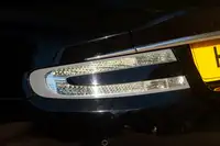 2009 Aston Martin DBS V12 - 11,683 Miles-For Sale