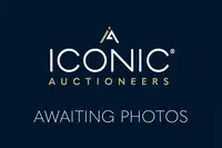 2009 Aston Martin DBS V12 - 11,683 Miles-For Sale