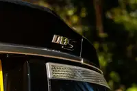 2009 Aston Martin DBS V12 - 11,683 Miles-For Sale