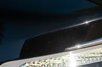 2009 Aston Martin DBS V12 - 11,683 Miles-For Sale