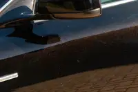 2009 Aston Martin DBS V12 - 11,683 Miles-For Sale