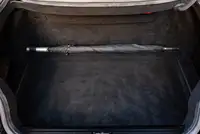 2009 Aston Martin DBS V12 - 11,683 Miles-For Sale