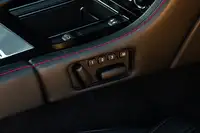 2009 Aston Martin DBS V12 - 11,683 Miles-For Sale