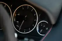 2009 Aston Martin DBS V12 - 11,683 Miles-For Sale