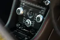 2009 Aston Martin DBS V12 - 11,683 Miles-For Sale