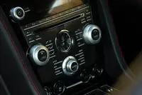 2009 Aston Martin DBS V12 - 11,683 Miles-For Sale