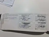 2009 Aston Martin DBS V12 - 11,683 Miles-For Sale