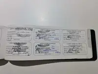 2009 Aston Martin DBS V12 - 11,683 Miles-For Sale