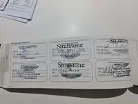 2009 Aston Martin DBS V12 - 11,683 Miles-For Sale