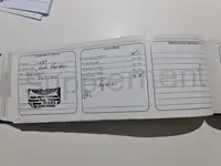 2009 Aston Martin DBS V12 - 11,683 Miles-For Sale