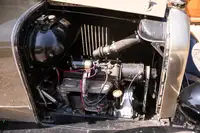 1928 Citroen 12/24 Saloon-For Sale