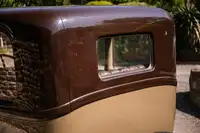1928 Citroen 12/24 Saloon-For Sale