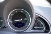 2002 Mercedes-Benz SL500 (R230)-Sold