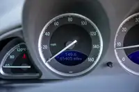 2002 Mercedes-Benz SL500 (R230)-Sold