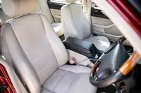 1997 Jaguar XJR - Supercharged (X308)-Sold
