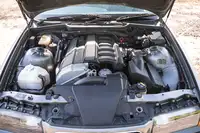 1991 BMW 325i-For Sale
