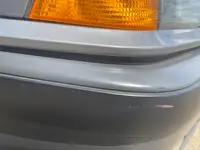 1991 BMW 325i-For Sale