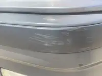 1991 BMW 325i-For Sale