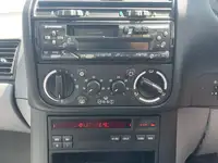 1991 BMW 325i-For Sale