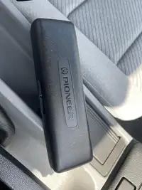 1991 BMW 325i-For Sale