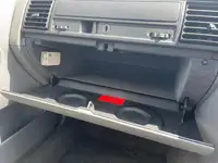 1991 BMW 325i-For Sale