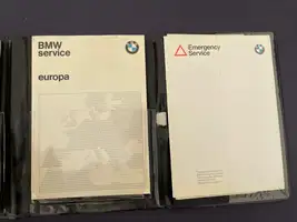 1991 BMW 325i-For Sale