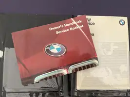 1991 BMW 325i-For Sale