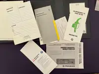 1991 BMW 325i-For Sale