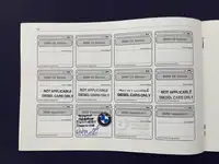 1991 BMW 325i-For Sale